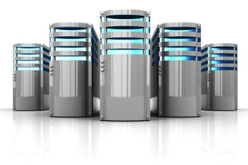 best domain and web hosting services in Mumbai
