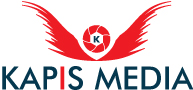 Kapis Media Logo